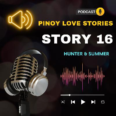 Pinoy Love Stories S16