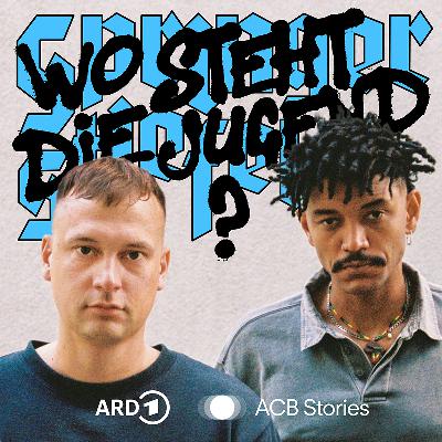 Springerstiefel – Spezial: Wo steht die Jugend?