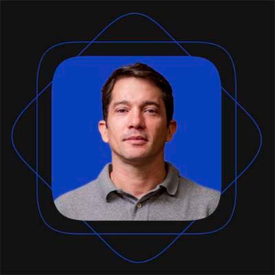 #14 - Rodrigo Cunha, cofundador da Neurotech #14 - Rodrigo Cunha, cofundador da Neurotech