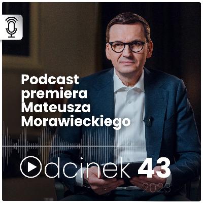 O książce Złoty Wiek 📖