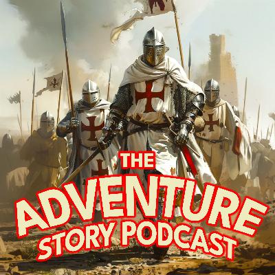 The Templar Curse: Story or legend?