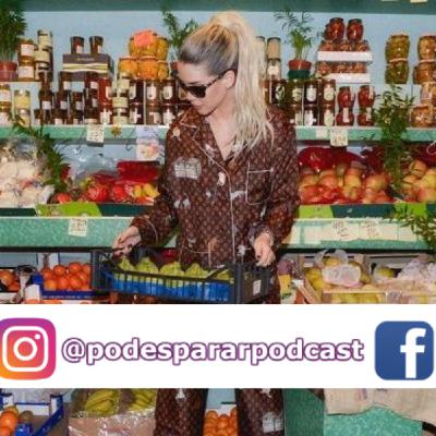 3x16: La UnicaaaaaaaaaaaaaaaaaaaaaaaaaaaaaaaaaaaaaaaaaaaaaaaaaaaaaaaaaaaaaaaaaaaaaaaaaaaaaaaaaaaaaaaaaaaaaaaaaaaaaaaaaaA