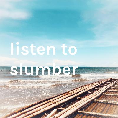 Desire of Ages - Preface