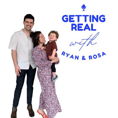 Rosa Designs While Ryan Studies Rosa Designs While Ryan Studies