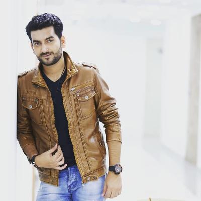 RJ Abhimanyu says about apke partner ki konsi sleeping habits apko annoy karti hai
