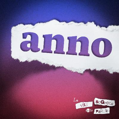 Anno, anelli e Leopardi