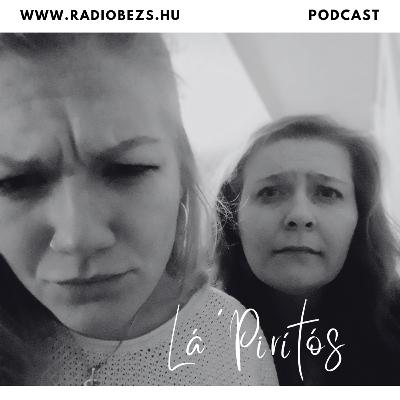 #36 Halogatunk? Hogy kezdjünk neki?