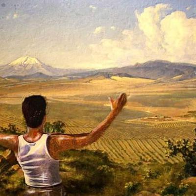 Reflexividad y trabajo de campo