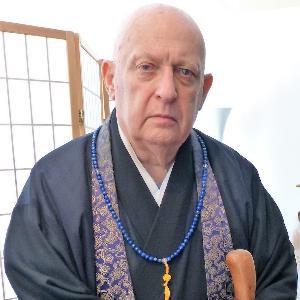 Checking in and acting out