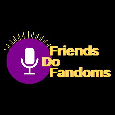 Twilight - Chapters 9 & 10 Twilight - Chapters 9 & 10