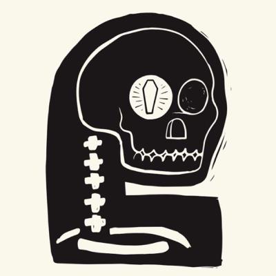 Empty - Station 2 Empty - Station 2