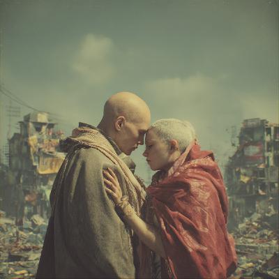 Optimizing Relationships