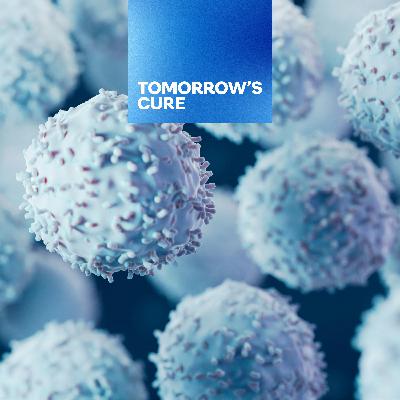 The Quiet Beginnings of Leukemia