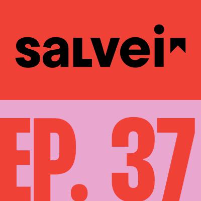 EP 37 | STAY TRUE, ANORA, A PLAYLIST DA MINHA VIDA e mais