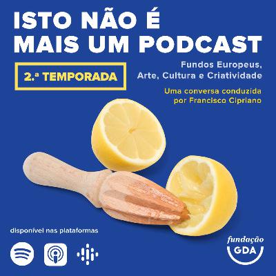 T2-Ep.#9 – Mariana Duarte Silva – Skoola, Academia de Música Urbana