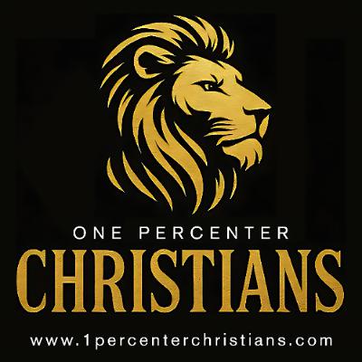 Suzanne Hinn, Charlie Kirk Impact, Prayer Call, Dr. David and Joanna Hairabedian