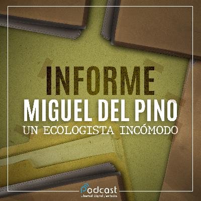 La evolución del gas más polémico del planeta: el verdadero papel del CO2