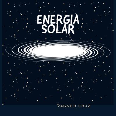 Energia Solar