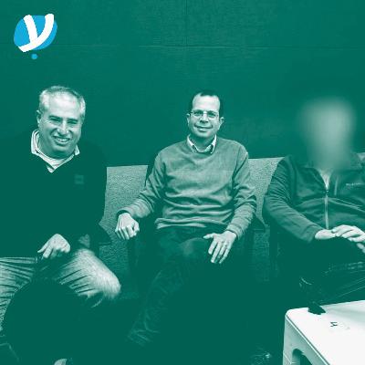 כל אחד יכול לבגוד?