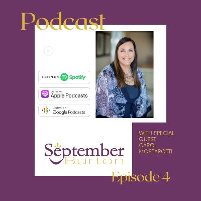 How to Rebuild Your Life After Abuse or Loss