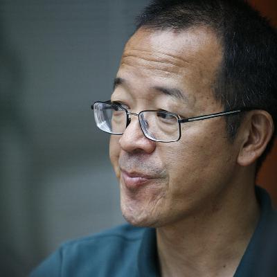 No.43 董宇辉出走一年,东方甄选股价重新起飞,俞敏洪使出了洪荒之力? No.43 董宇辉出走一年,东方甄选股价重新起飞,俞敏洪使出了洪荒之力?