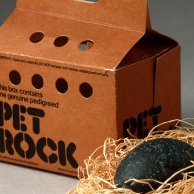 Yukarı Kaydır-(ma) Yukarı Kaydır-(ma)