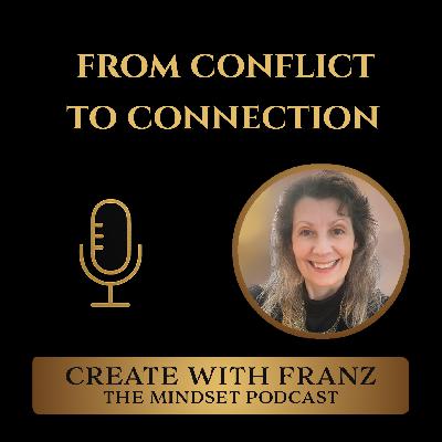 From conflict to connection: why couples therapy matters