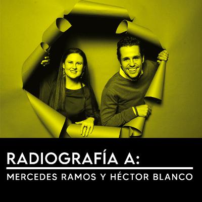 Radiografia a los Fundadores de Master Class Photographers