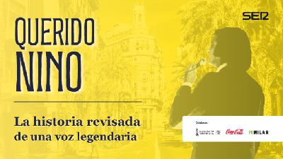 Capítulo 8 | Lo que las canciones esconden Capítulo 8 | Lo que las canciones esconden