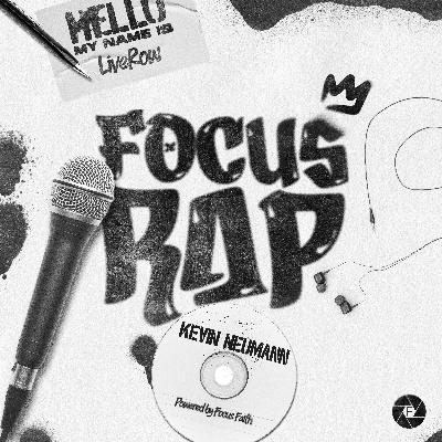 F7 | Kevin Neumann