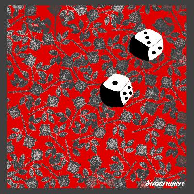 Episode 123: Ep.123: Casinò (1995)