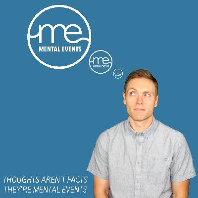 In Memoriam | Honoring Rachel In Memoriam | Honoring Rachel