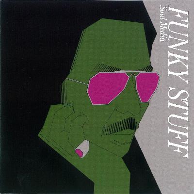 「Mixtape」Vol.11:💃🏻 律动时刻 enjoy the groove 💃🏻 「Mixtape」Vol.11:💃🏻 律动时刻 enjoy the groove 💃🏻