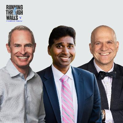 Fix the System, Save Hearts Fix the System, Save Hearts