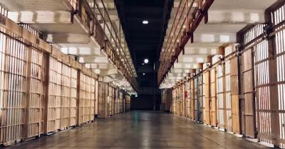 Carceri italiane, l'urgenza di un intervento