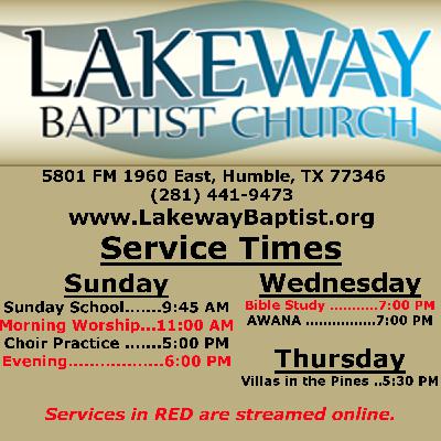 Prohibited Prayer - Audio