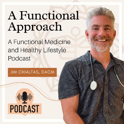 My Cardiology Story: Part 3 The Semi-Final Chapter