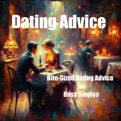 Online Dating: Mastering Profiles, Apps, Trends