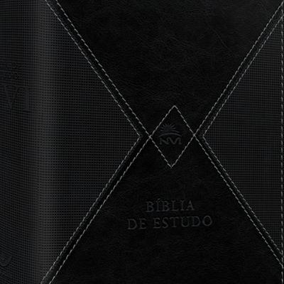 E8. Gn 2: A Origem da Humanidade