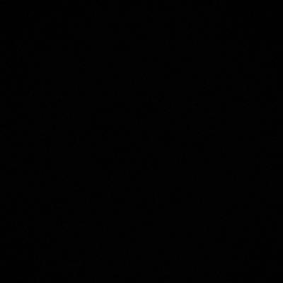 Galinha Cega - Análise comentada