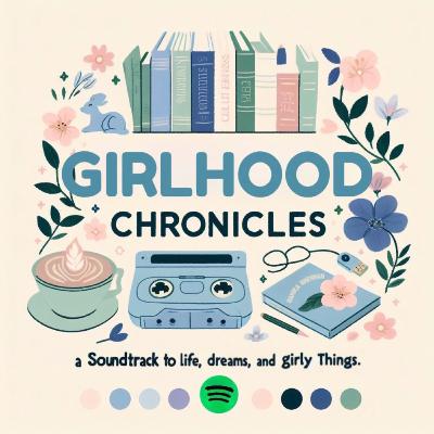 Barbie in the 12 Dancing Princesses