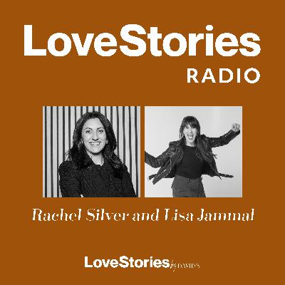 The Future of Content Creation with Lisa Jammal of Social Agent