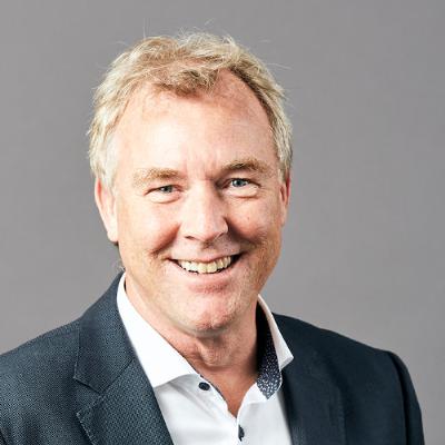 #42 - Tjeerd Jongsma (ISPT) over het verduurzamen van de industrie #42 - Tjeerd Jongsma (ISPT) over het verduurzamen van de industrie