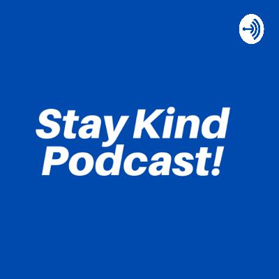 EP 1- Intro EP 1- Intro