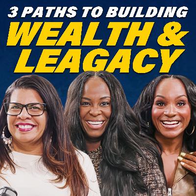 Learn These 3 Skills or Get Left Behind in 2026 Learn These 3 Skills or Get Left Behind in 2026