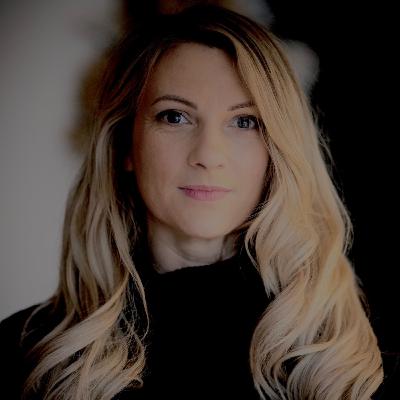 C’est l’heure du retour ! Manifestation et abondance C’est l’heure du retour ! Manifestation et abondance