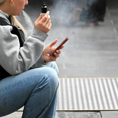 11月7日 18時のAI編集長ピックアップニュース