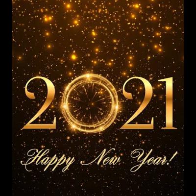 New Year Resolutions New Year Resolutions