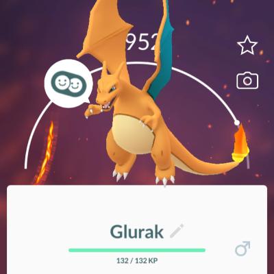 Wir entwickeln mein Glutexo!!!😁