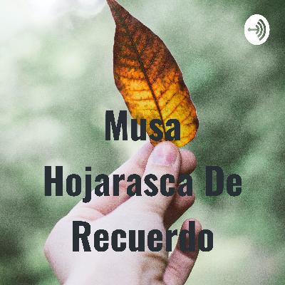 Musa del otoño